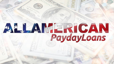 payday loans terre haute indiana