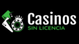 casino sin licencia en España