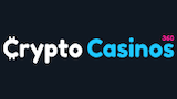 casino Bitcoin bonus sin depósito
