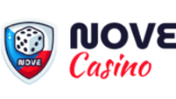 https://novecasino.net/